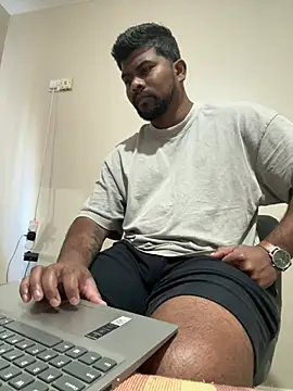 YOURCRAZYDADDY webcam