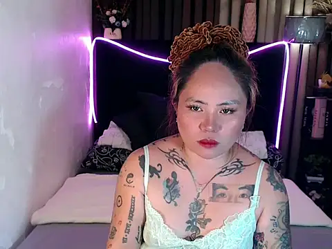EstellaStarXxx webcam