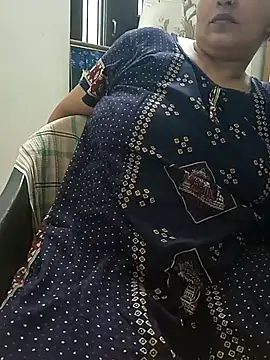 angel_ridhi webcam