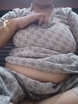 Jeya_thakur webcam