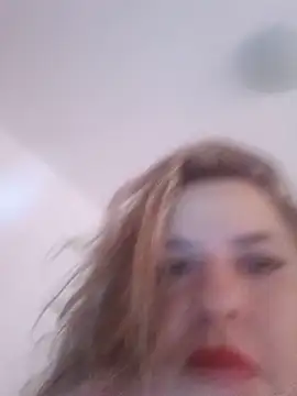 BelleInna webcam