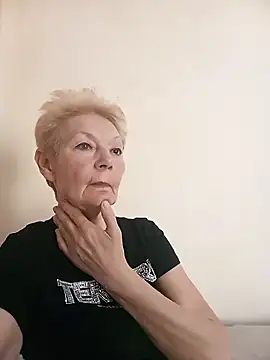 Calypso-Loove webcam