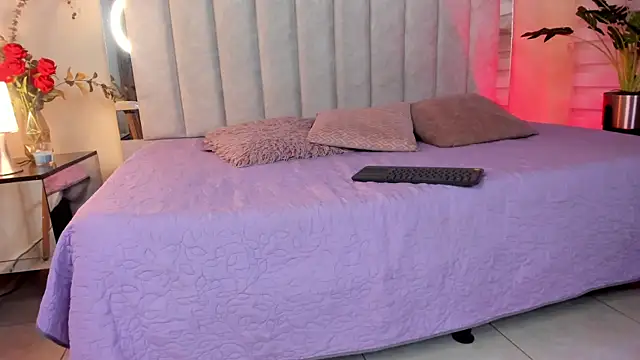 anny_kiut webcam