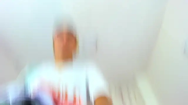 Alejandra_and_James_ webcam