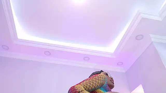 LissaTaylors webcam