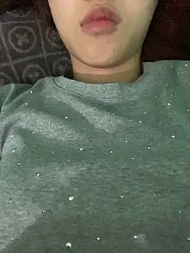 Vi_sexyy webcam