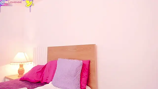 Andrea-Morreti webcam