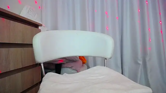 faceless_ webcam