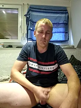 Makey03 webcam