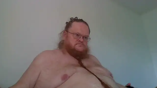 Kaappi1967 webcam