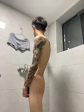 paofu-001 live sex cam