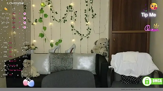 Alicia_love00 webcam