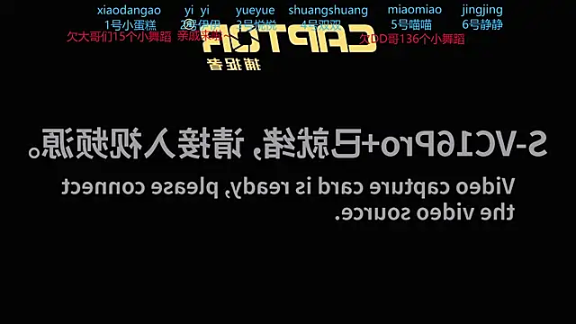 cdyyds003 webcam