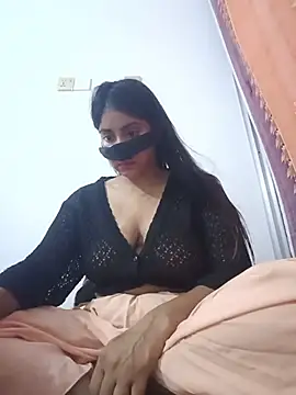 Hot_Angle webcam