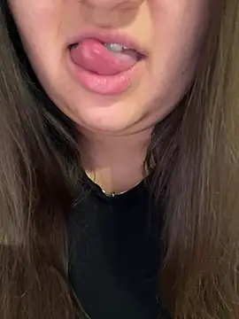 Jane_BBW webcam