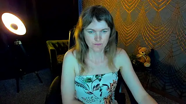 Anabell_xxx webcam