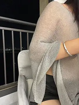Jyoti-baby webcam