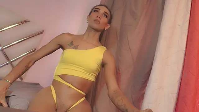 Dirty_xxx1 webcam