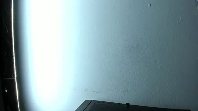 Esmeralda-03 webcam