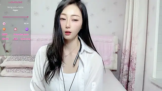 anjila888 webcam