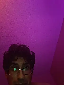 _Ramone666 webcam