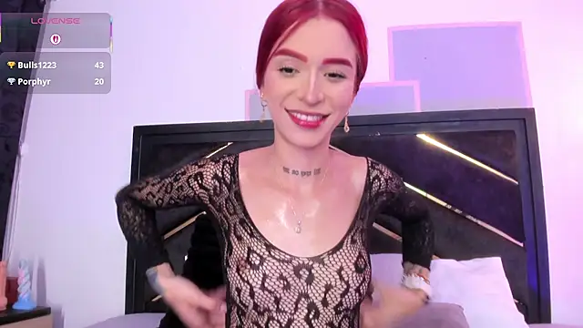 april_jones05 webcam
