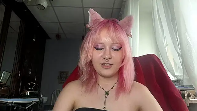 KamiBleich webcam