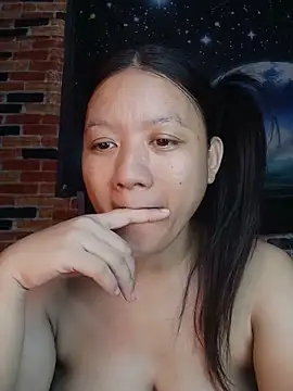 Urchanel webcam