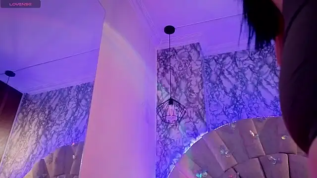 _emma_miller_ webcam