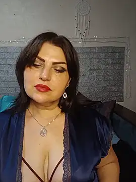 kataleya94 webcam