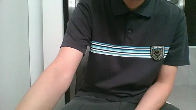 nole_china7 webcam