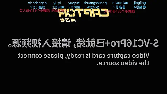 cdyyds003 webcam