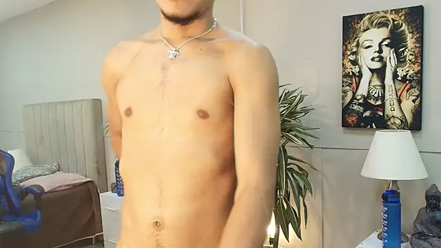 kai_storn webcam