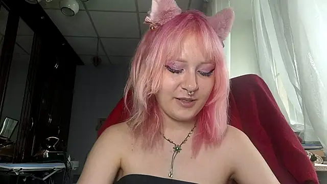KamiBleich webcam