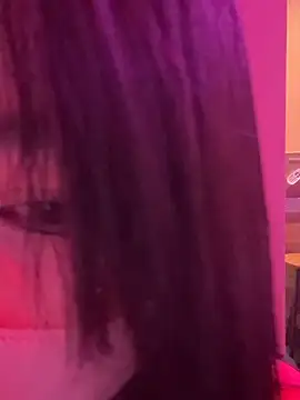 feifei-love webcam