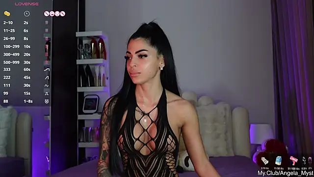 Angela_Myst webcam