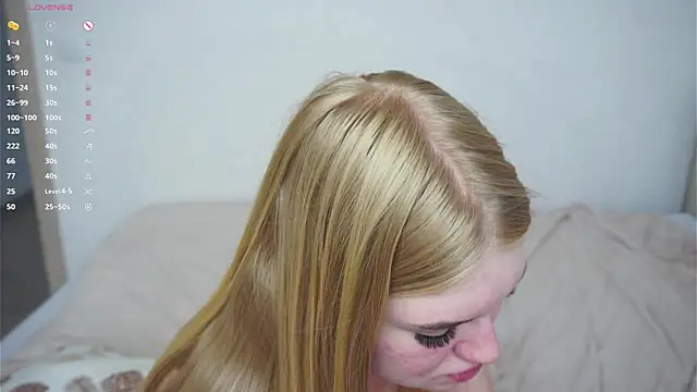 EllenReeves