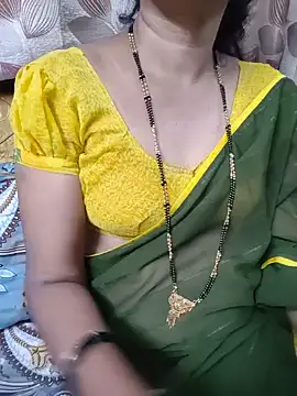 anuradha1432 webcam