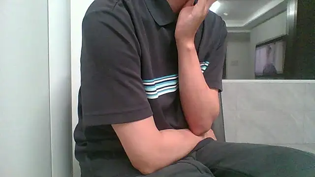 nole_china7 webcam