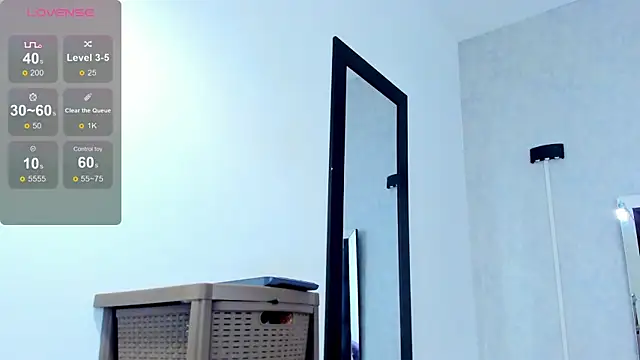 elian_7 webcam
