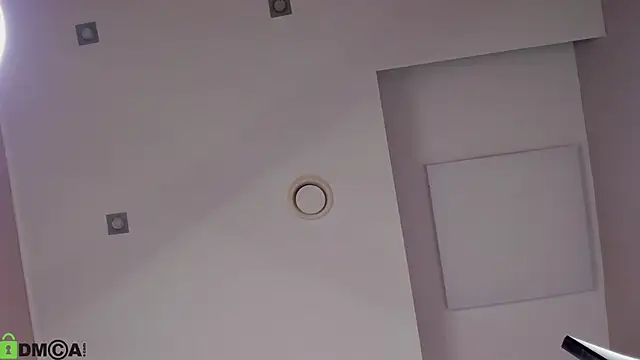 Vanessa_Harr1s webcam