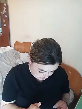Ann_Garcia webcam