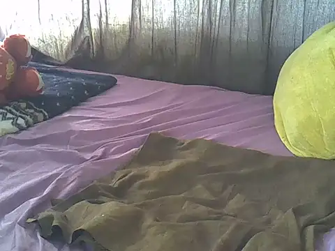 Sexxy_pussie webcam