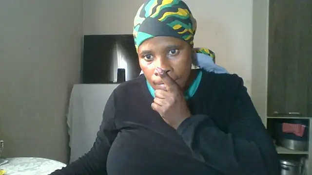 Choco-Coco10 webcam