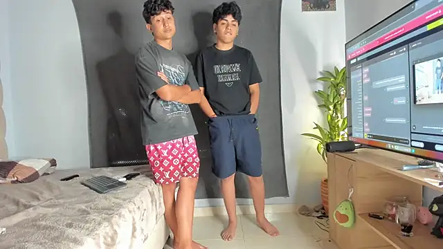 tomdrew69 webcam