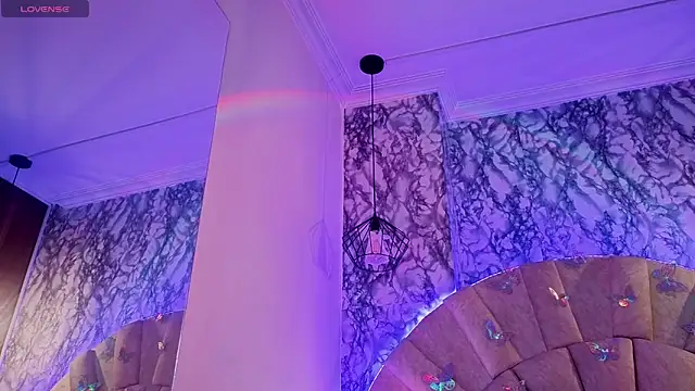 _emma_miller_ webcam