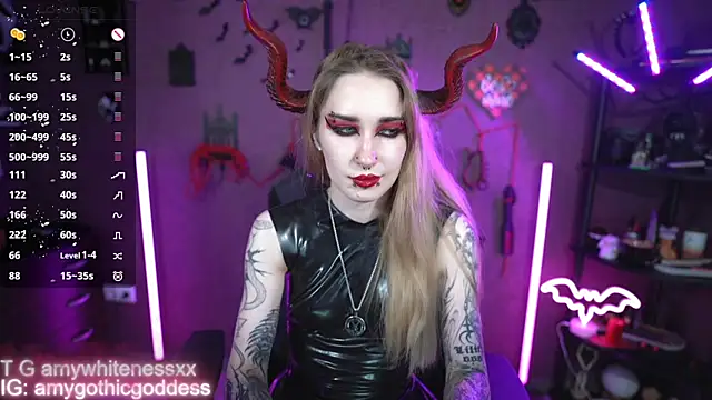 amywhitenessxx webcam