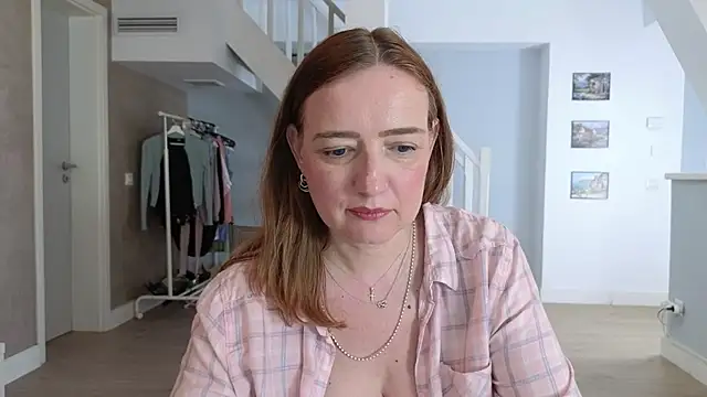 Blue_Angel_Sweet webcam