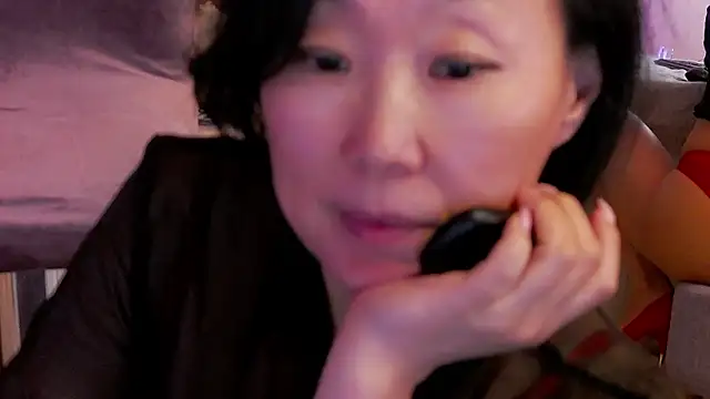 s_andra_ (F mature) - #69-position #ahegao #anal-toys #asian #asian-blowjob #asian-foot-fetish #asian-handjob #asian-mature #blowjob #blowjob-ahegao #blowjob-mature #brunettes #brunettes-blowjob #brunettes-mature #cam2cam #cock-rating #cowgirl #deluxe-cam2cam #dildo-or-vibrator #doggy-style #erotic-dance #fingering #fingering-asian #foot-fetish #foot-fetish-mature #handjob #handjob-mature #hd #heels #interactive-toys #interactive-toys-mature #lovense #luxurious-privates #luxurious-privates-asian #luxurious-privates-mature #masturbation #masturbation-mature #mature #medium-hair #nylon #oil-show #orgasm #orgasm-mature #recordable-publics #sex-toys #spanking #squirt #squirt-asian #squirt-mature #striptease #striptease-asian #topless #topless-asian #upskirt #upskirt-mature