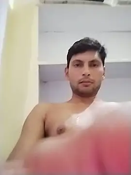 Royal_Harikesh live sex cam